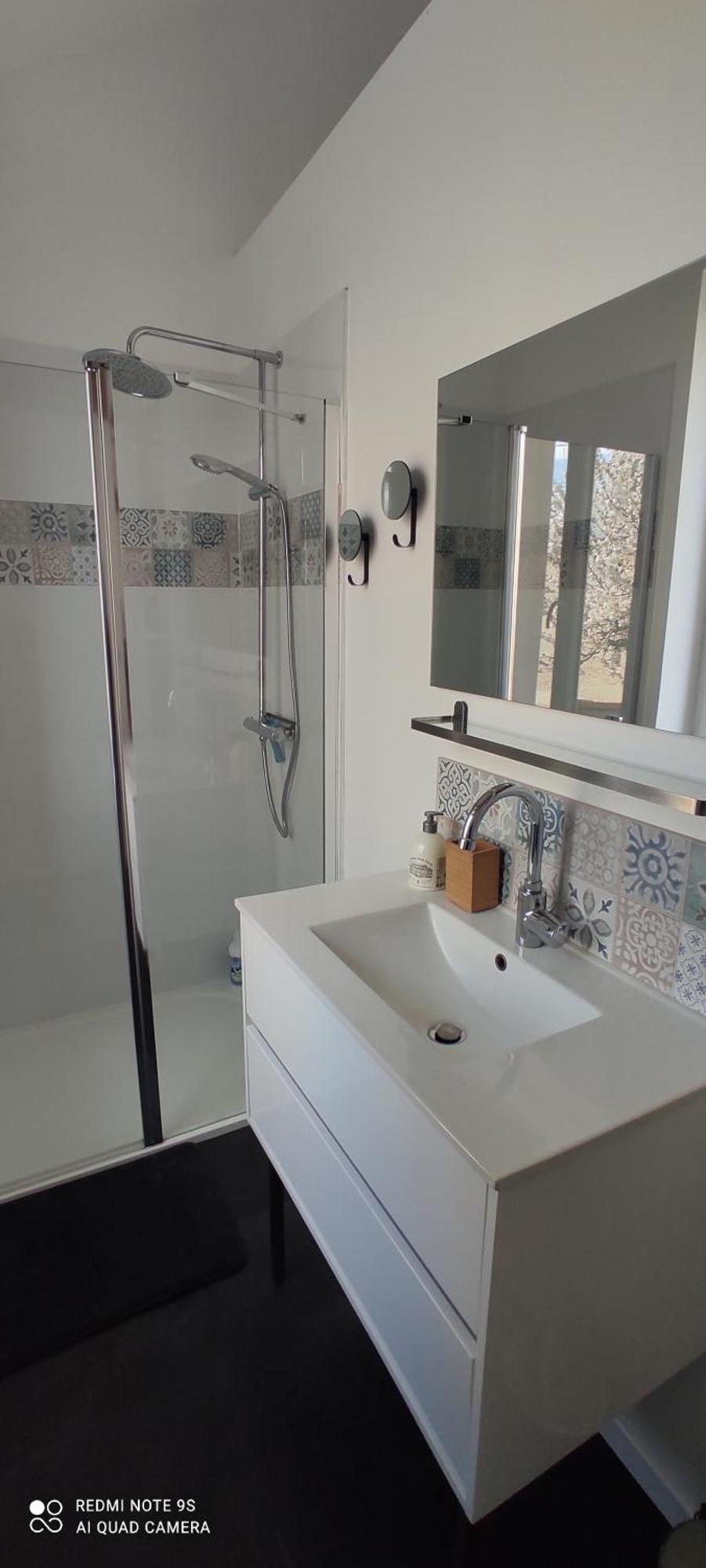 Tendance Et Charmant F2 Le Havre Exterior photo